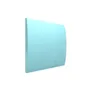   Cinema Round Premium Ref. 97A