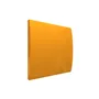   Cinema Round Premium Ref.117A