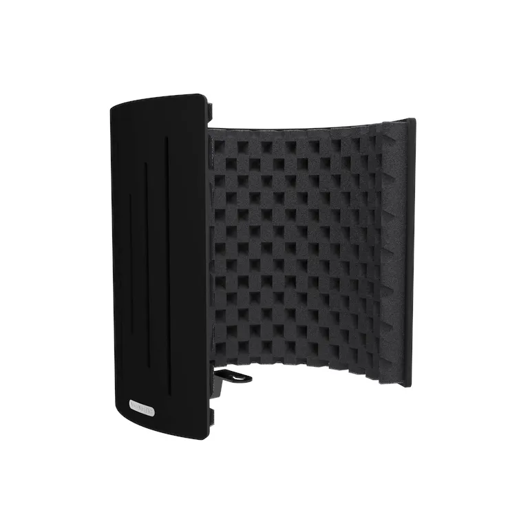   Flexi Screen Ultra MKII Black Matte
