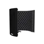   Flexi Screen Ultra MKII Black Matte