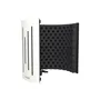   Flexi Screen Ultra MKII White Matte