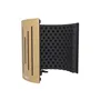   Flexi Screen Ultra MKII Metallic Gold