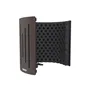   Flexi Screen Ultra MKII Dark Wenge