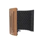   Flexi Screen Ultra MKII Locarno Cherry