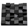   Multifuser Wood 36 Black (použitý)