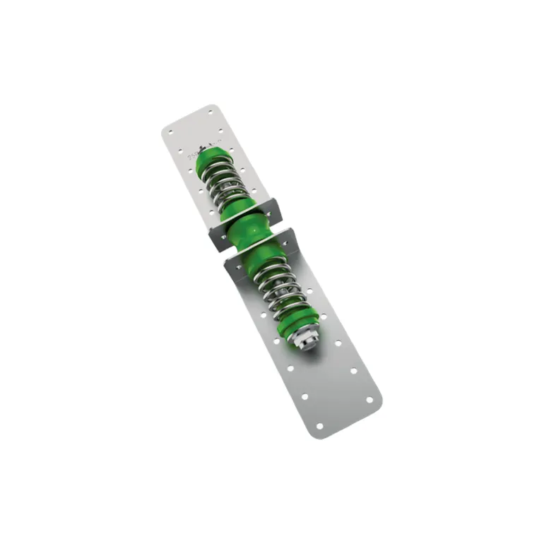   VicVibro SWM2.02