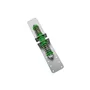   VicVibro SWM2.02