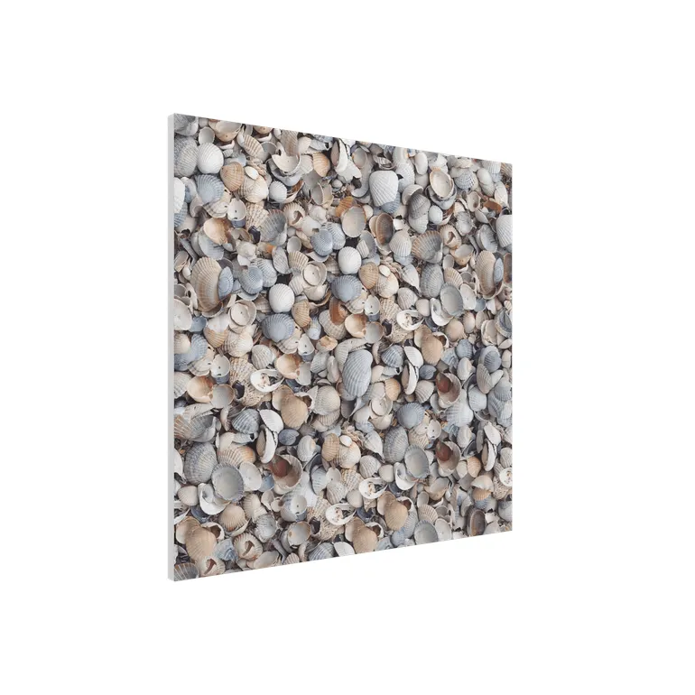   FLAT PANEL VMT 595x595x20 Shells_1