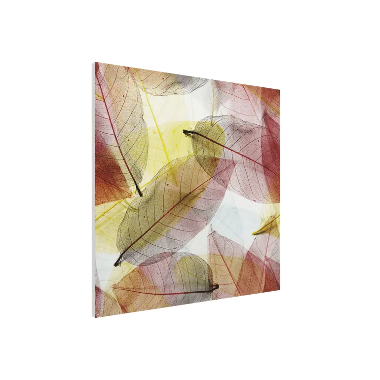  FLAT PANEL VMT 595x595x20 Floral_1