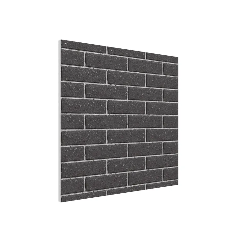  FLAT PANEL VMT 595x595x20 Brick_4