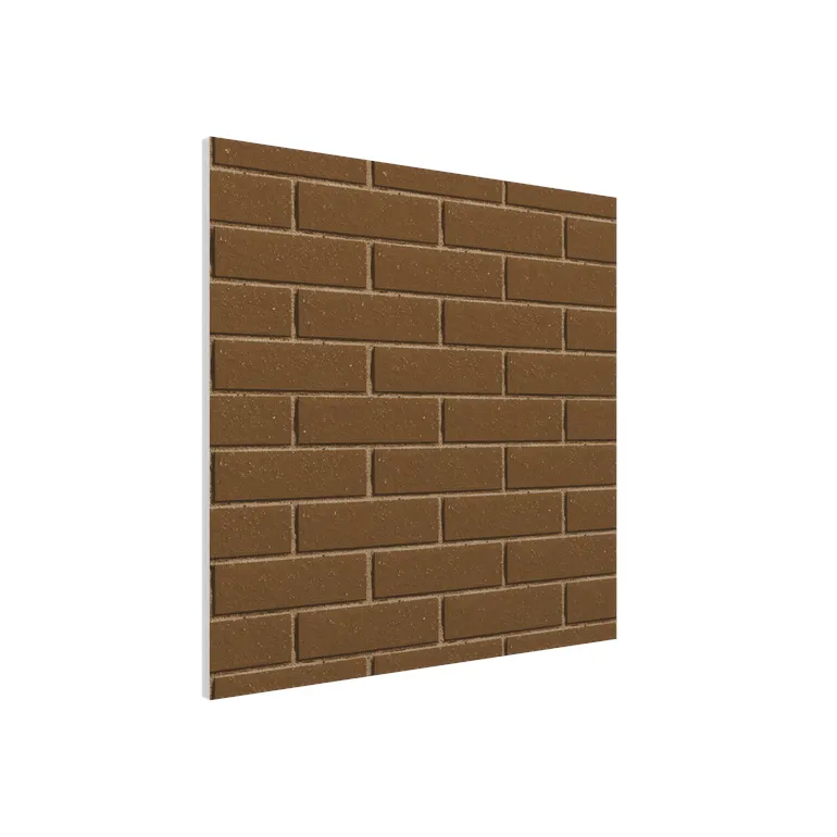   FLAT PANEL VMT 595x595x20 Brick_3