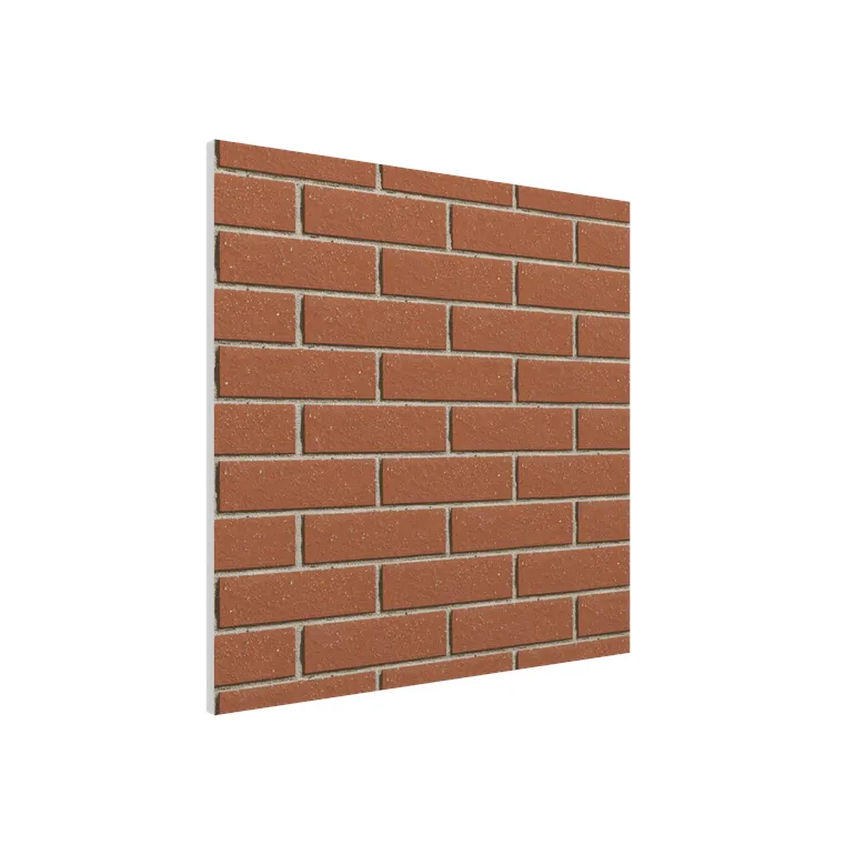   FLAT PANEL VMT 595x595x20 Brick_2