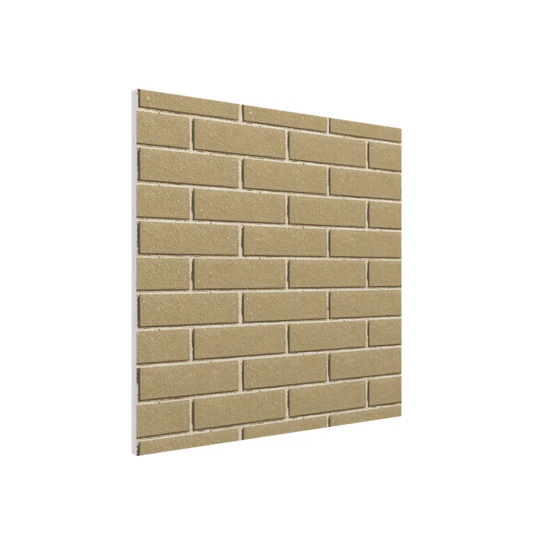   FLAT PANEL VMT 595x595x20 Brick_1