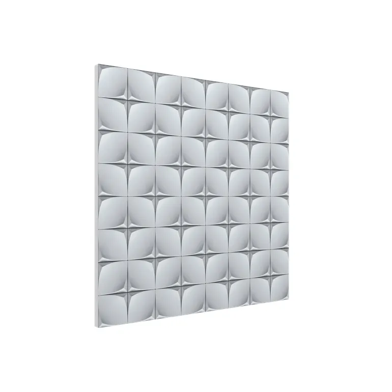   FLAT PANEL VMT 595x595x20 3D_1