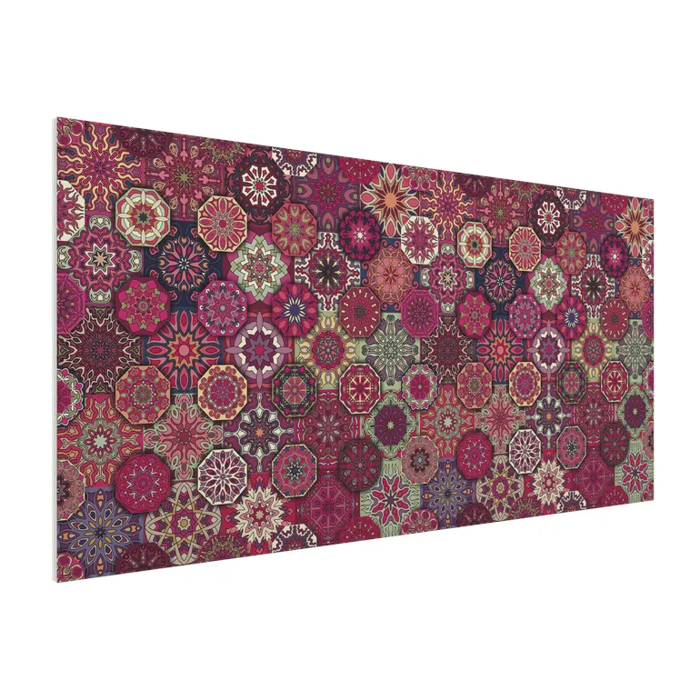   FLAT PANEL VMT 1190x595x20 Tiles_4