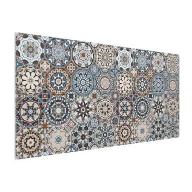   FLAT PANEL VMT 1190x595x20 Tiles_2