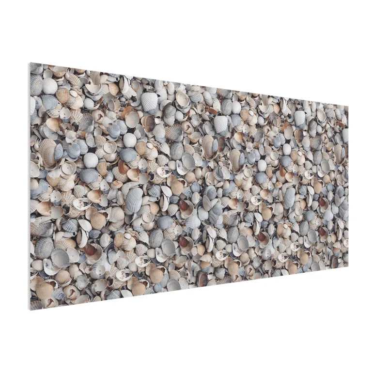   FLAT PANEL VMT 1190x595x20 Shells_1