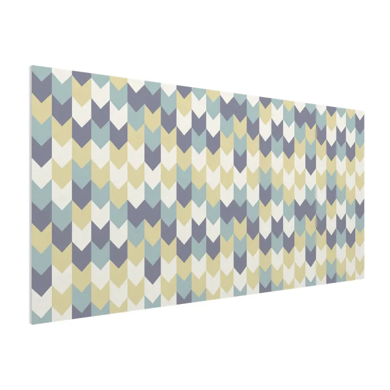   FLAT PANEL VMT 1190x595x20 Geometric_1