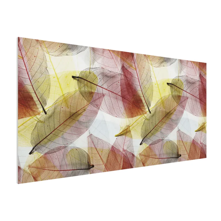   FLAT PANEL VMT 1190x595x20 Floral_1