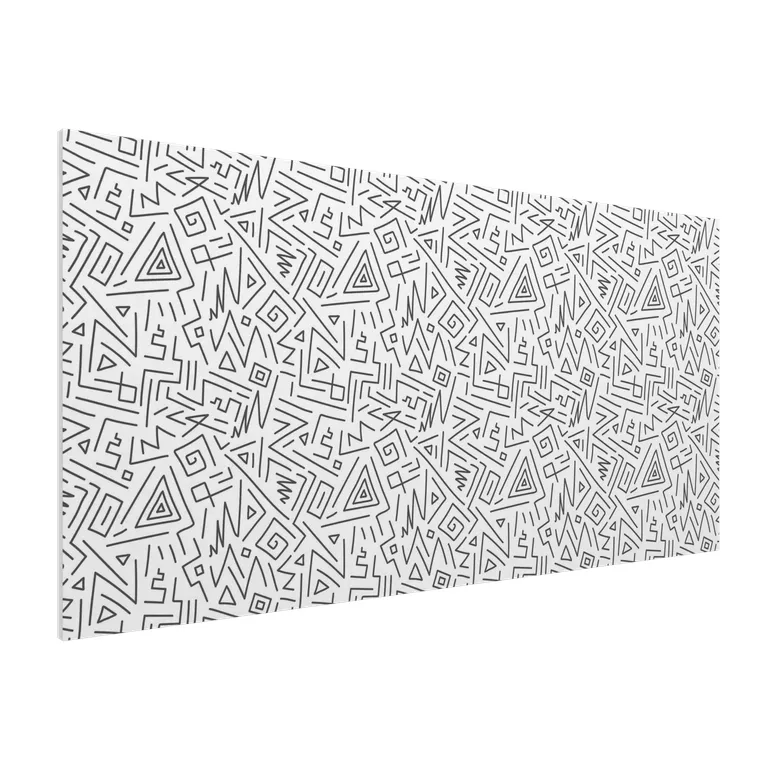   FLAT PANEL VMT 1190x595x20 Doodle_4
