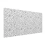   FLAT PANEL VMT 1190x595x20 Doodle_4