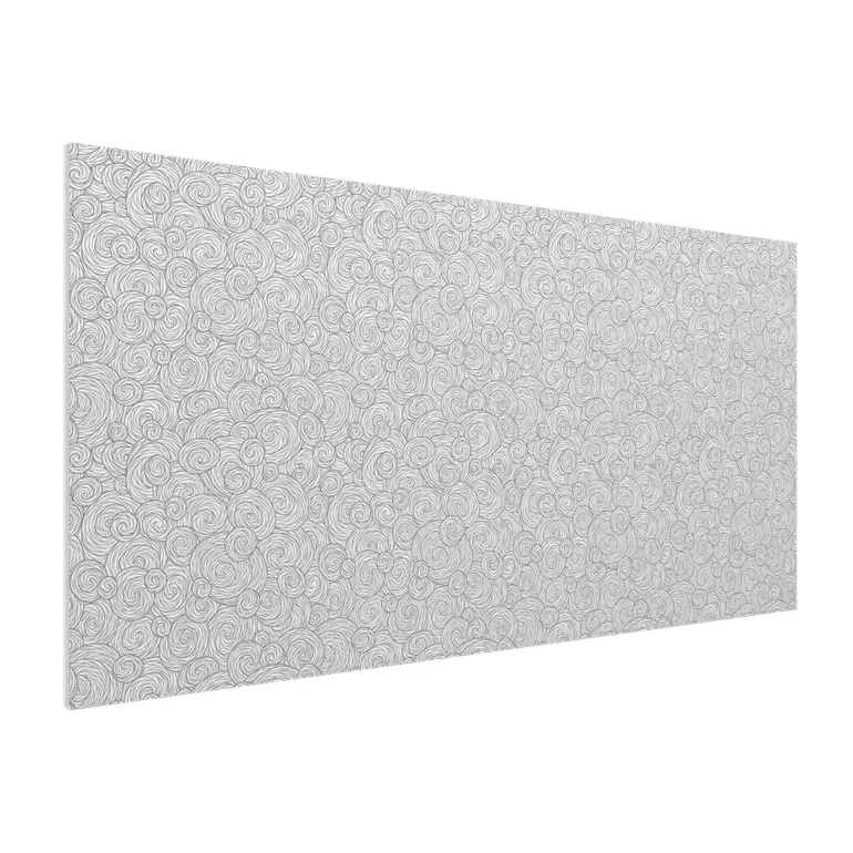   FLAT PANEL VMT 1190x595x20 Doodle_3