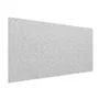   FLAT PANEL VMT 1190x595x20 Doodle_3