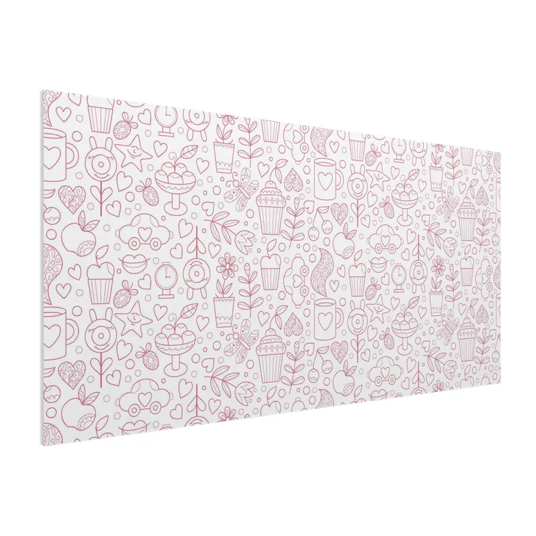   FLAT PANEL VMT 1190x595x20 Doodle_2