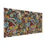  FLAT PANEL VMT 1190x595x20 Doodle_1