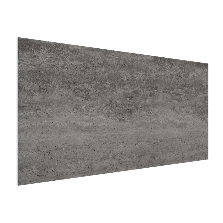   FLAT PANEL VMT 1190x595x20 Concrete_3