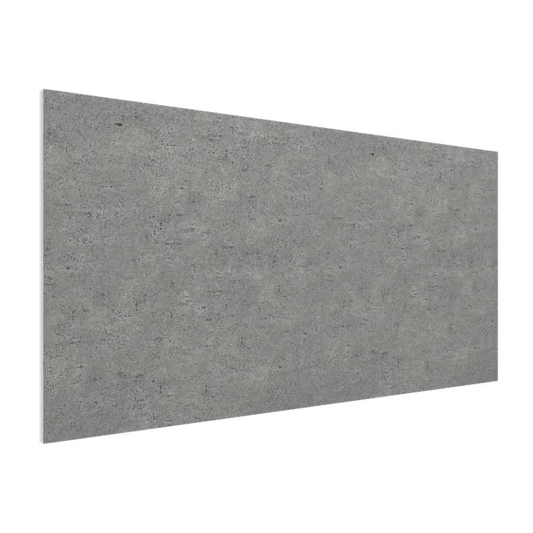   FLAT PANEL VMT 1190x595x20 Concrete_2