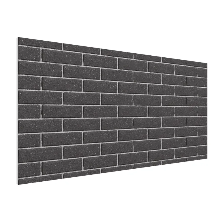   FLAT PANEL VMT 1190x595x20 Brick_4