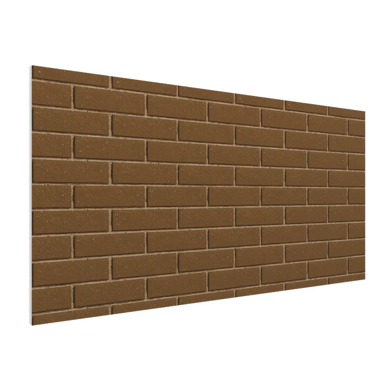   FLAT PANEL VMT 1190x595x20 Brick_3