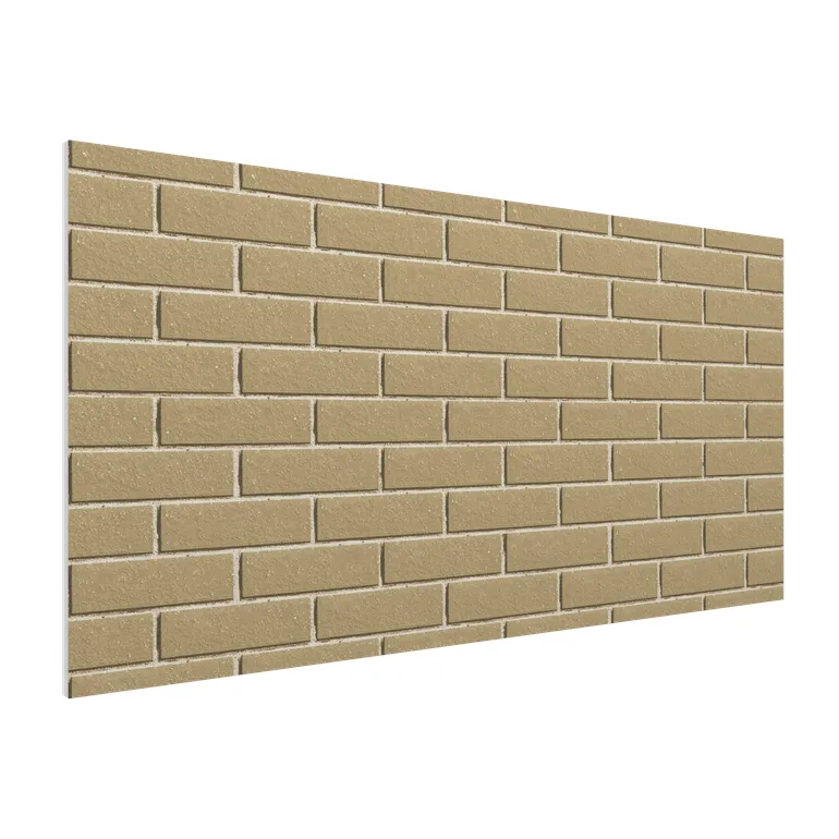   FLAT PANEL VMT 1190x595x20 Brick_1