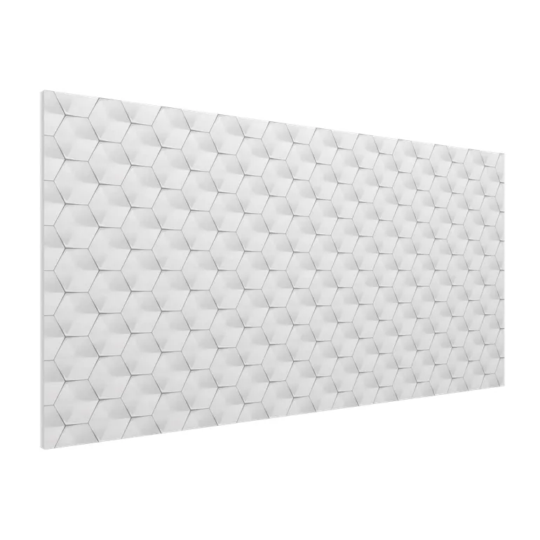   FLAT PANEL VMT 1190x595x20 3D_4