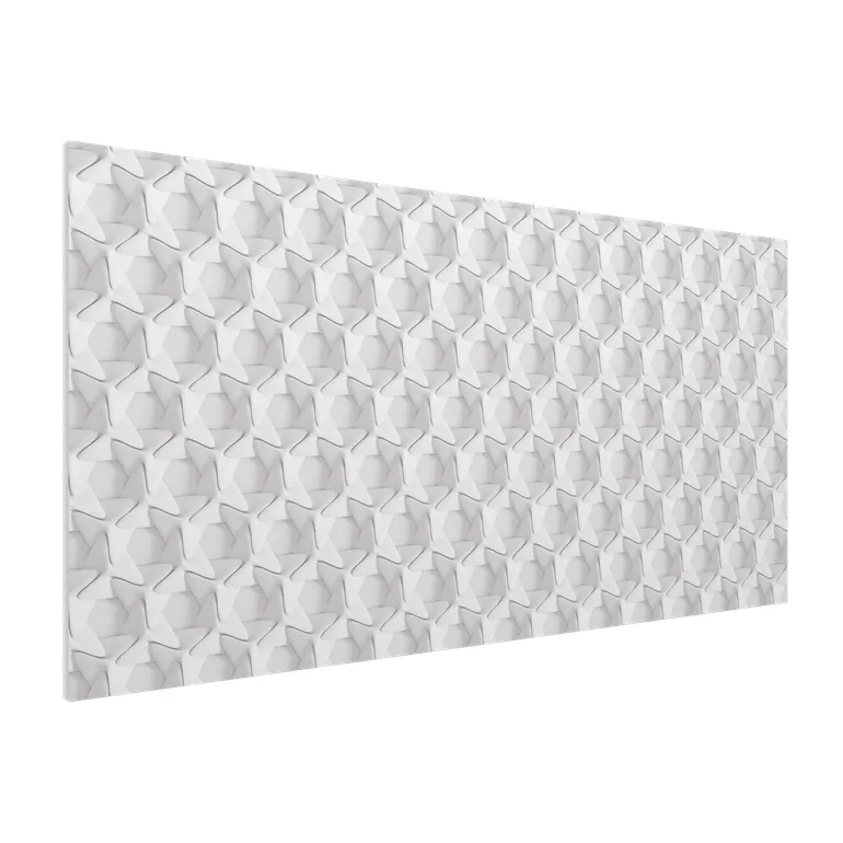   FLAT PANEL VMT 1190x595x20 3D_3
