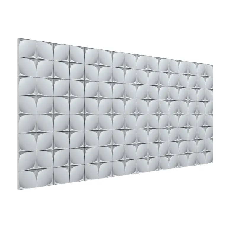   FLAT PANEL VMT 1190x595x20 3D_1