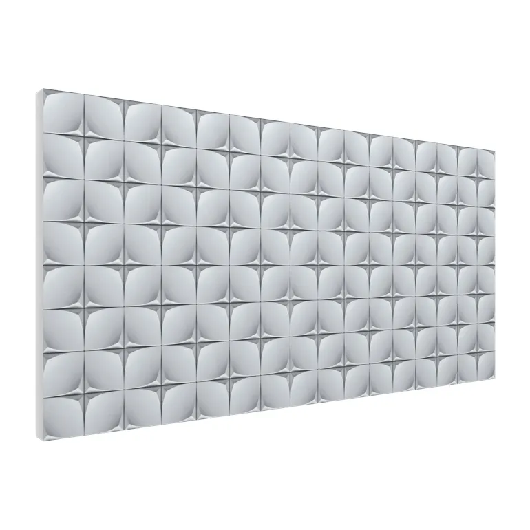   FLAT PANEL VMT 1190x595x40 3D_1