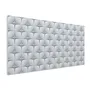   FLAT PANEL VMT 1190x595x40 3D_1