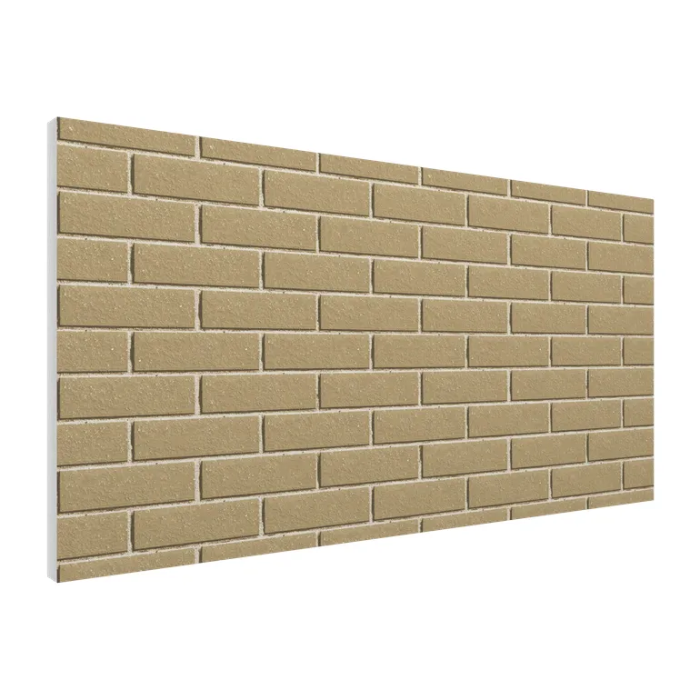  FLAT PANEL VMT 1190x595x40 Brick_1