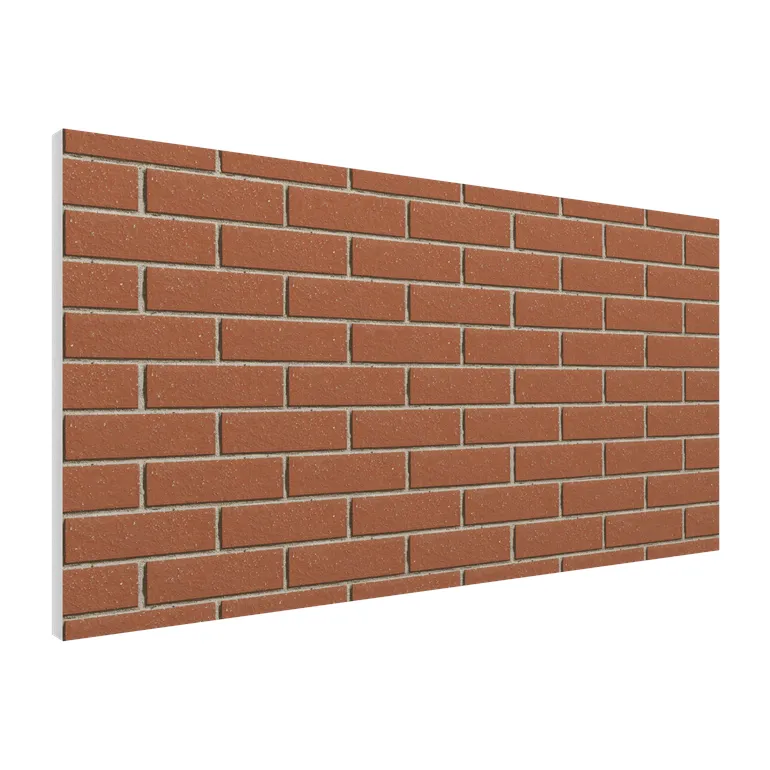   FLAT PANEL VMT 1190x595x40 Brick_2