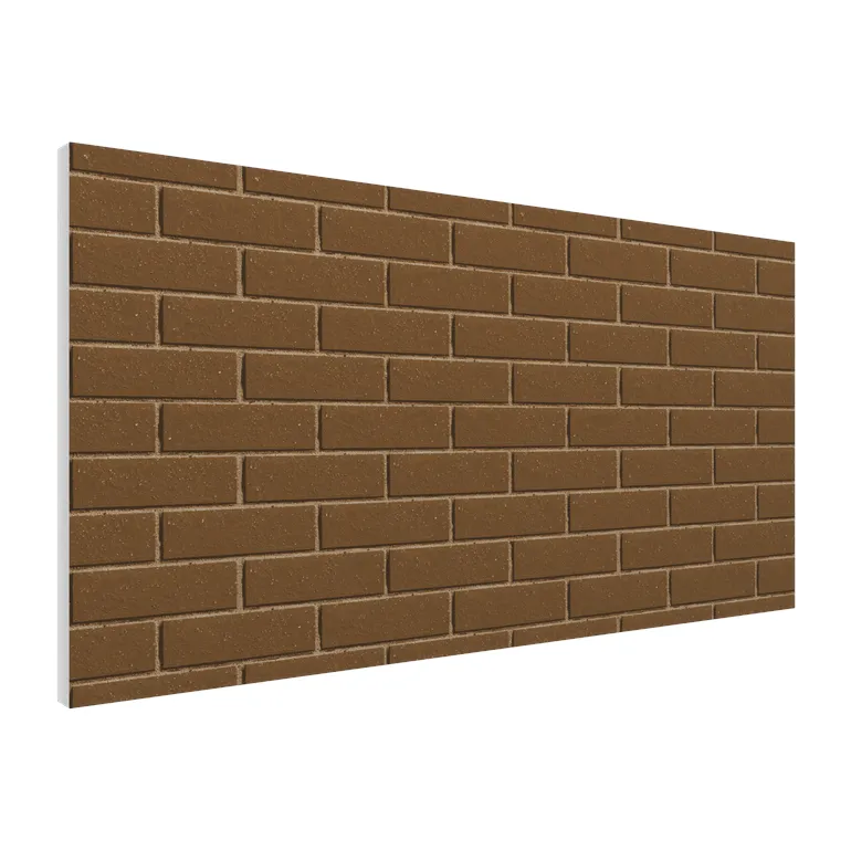   FLAT PANEL VMT 1190x595x40 Brick_3