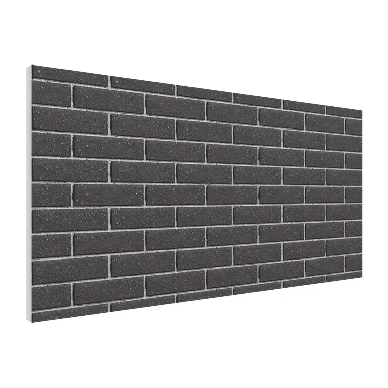   FLAT PANEL VMT 1190x595x40 Brick_4