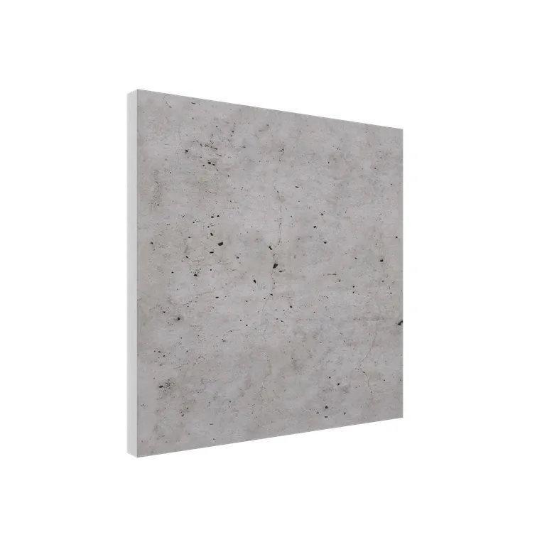   FLAT PANEL VMT 595x595x40 Concrete_1