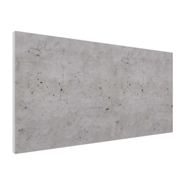   FLAT PANEL VMT 1190x595x40 Concrete_1