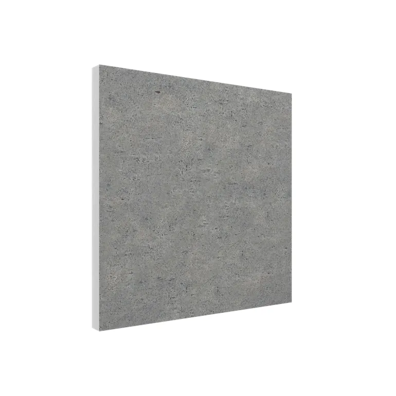   FLAT PANEL VMT 595x595x40 Concrete_2