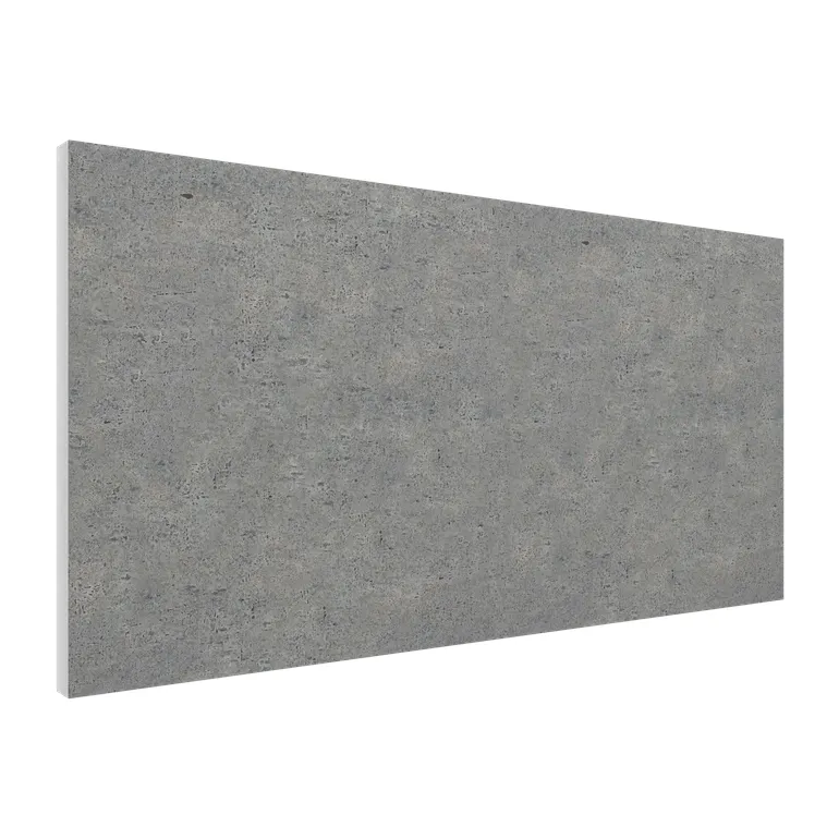   FLAT PANEL VMT 1190x595x40 Concrete_2
