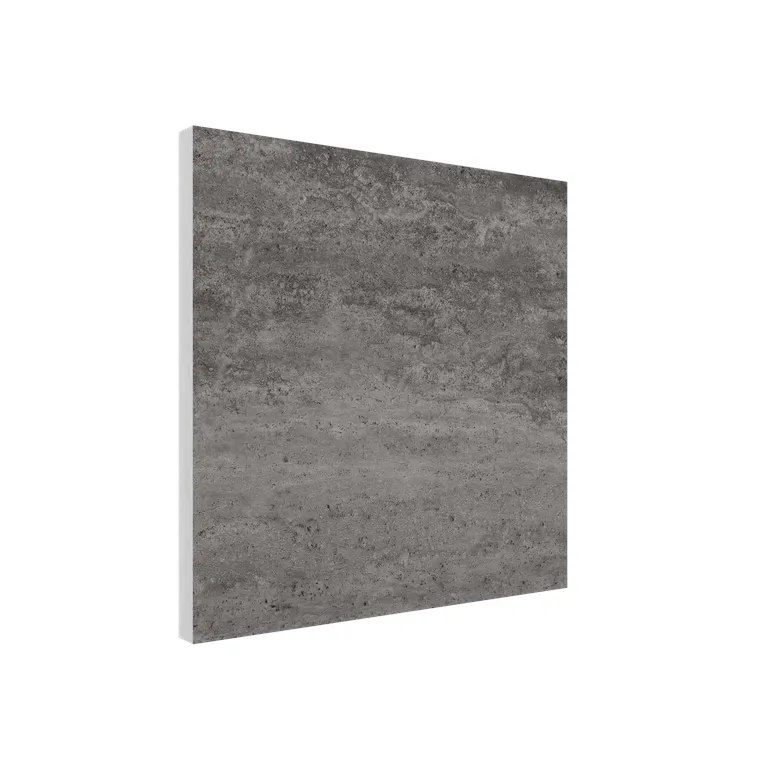   FLAT PANEL VMT 595x595x40 Concrete_3