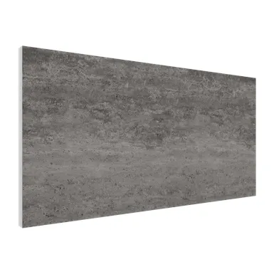   FLAT PANEL VMT 1190x595x40 Concrete_3