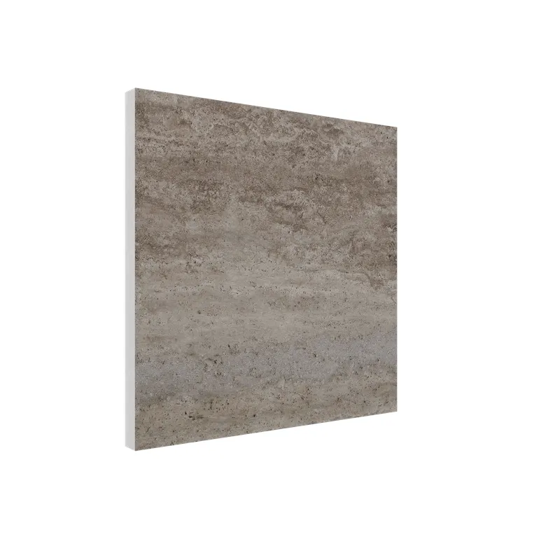   FLAT PANEL VMT 595x595x40 Concrete_4